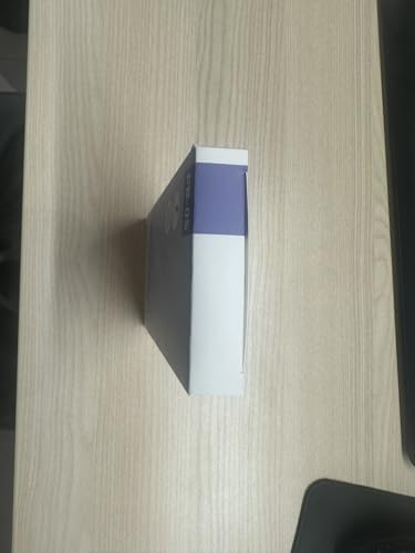 Power Bank, Portable Charger 12000mAh Fast Charging PD22.5W USB-C/USB-A Output, PowerBank Phone Battery Pack for iPhone 17 Air 16 15 14 13 Plus Pro Max Mini Glaxy