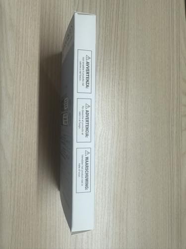 Power Bank, Portable Charger 12000mAh Fast Charging PD22.5W USB-C/USB-A Output, PowerBank Phone Battery Pack for iPhone 17 Air 16 15 14 13 Plus Pro Max Mini Glaxy