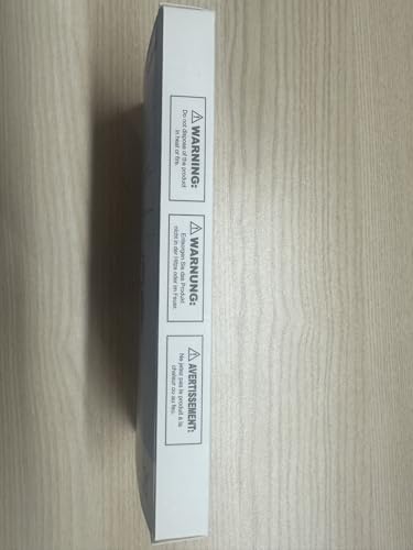 Power Bank, Portable Charger 12000mAh Fast Charging PD22.5W USB-C/USB-A Output, PowerBank Phone Battery Pack for iPhone 17 Air 16 15 14 13 Plus Pro Max Mini Glaxy